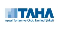 Taha İnşaat - Villa Projesi