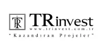 TRInvest - Ofis ve Konut