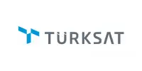 Turksat | Gölbaşı Yerleşke