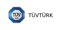 Tüvtrk - Ankara Bölge Ofisi