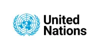 Birleşmiş Milletler - Konut ve Ofis