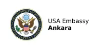 Amerikan Büyükelçiliği - Konut