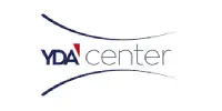 YDA CENTER - Ofis Projeleri
