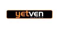 Yetven Elektrik - Muhtelif Projeler