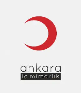 Doktor Muayene İç Mimarlık Hizmetleri