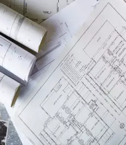 Ofislerde İç Mimari Tasarım Neden Önemlidir