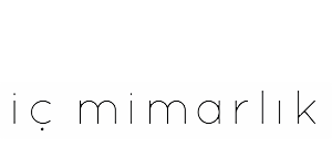 Nasil Basarili Bir Ic Mimar Olunur Ankara Ic Mimarlik