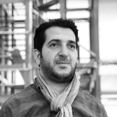 Mustafa ERCİYAS