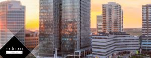 Mahall Ankara Natamam Ofis Sahiplerine Tavsiyeler