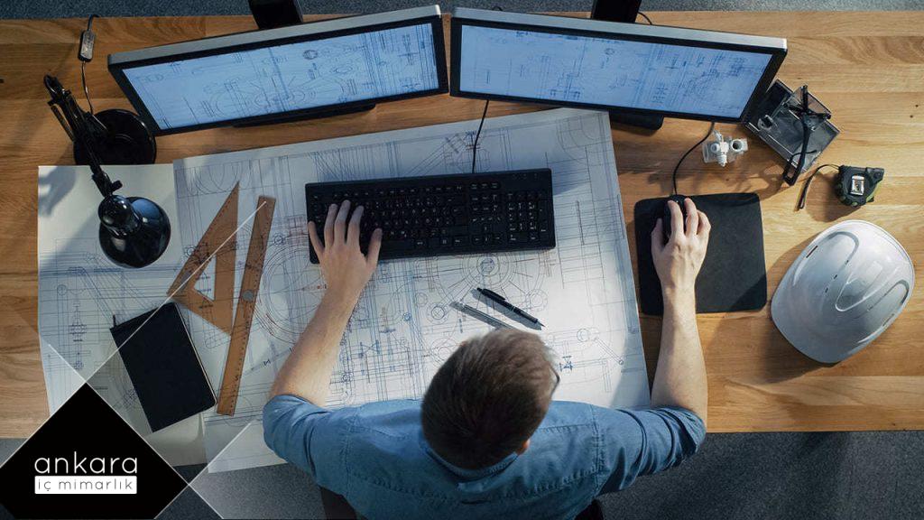https://www.ankaraicmimarlik.com/tr/blog/ic-mimarlik/1471/ofis-tasariminda-dogal-isigin-onemi/
