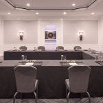 Akıllı toplantı odası teknolojileri