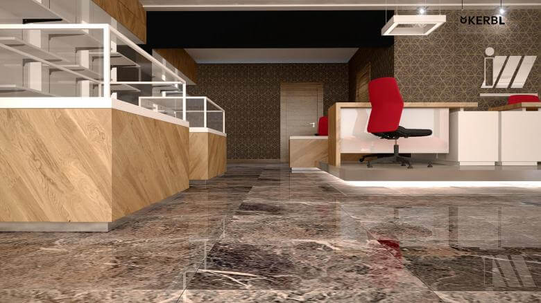 ATB İş Merkezi 2031 İlkay Medikal Perakende