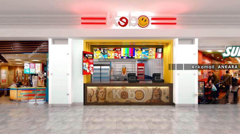  restorant iç mimar 2117 Restaurant Tasarımı 2017 Restoranlar