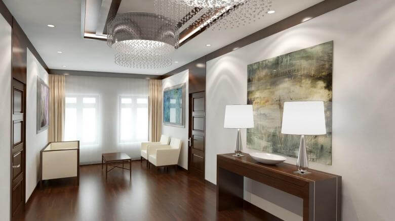  ankara otel mimar 2146 Öz Orman-İş Sendikası Misafirhanesi Oteller