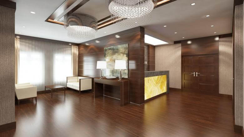  ankara otel mimar 2148 Öz Orman-İş Sendikası Misafirhanesi Oteller