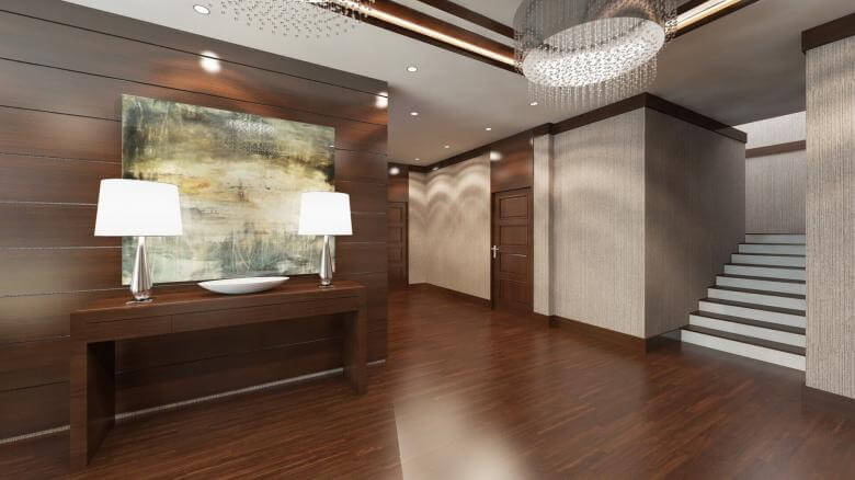  ankara otel mimar 2150 Öz Orman-İş Sendikası Misafirhanesi Oteller