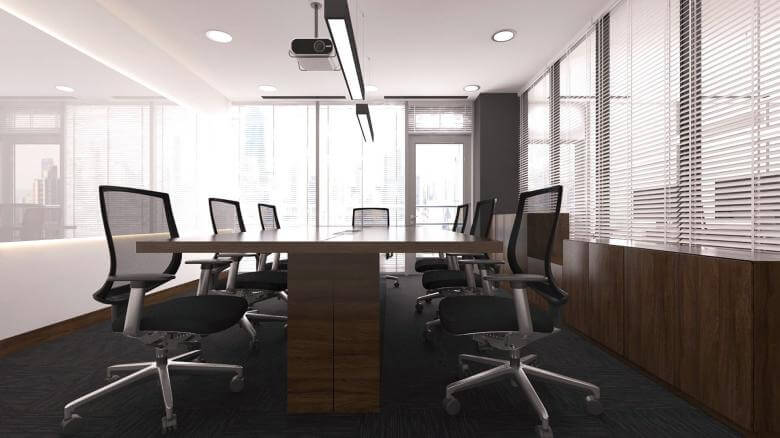 ofis içmimar 2173 Yazılım Ofisi Ofisler