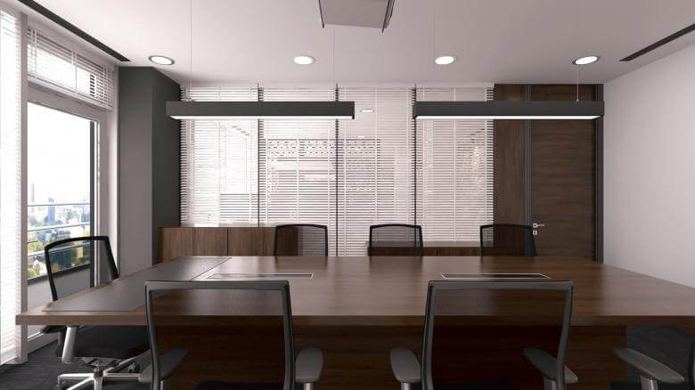 ofis içmimar 2174 Yazılım Ofisi Ofisler
