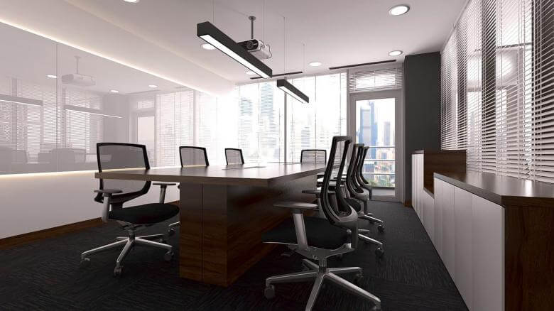 ofis içmimar 2181 Yazılım Ofisi Ofisler