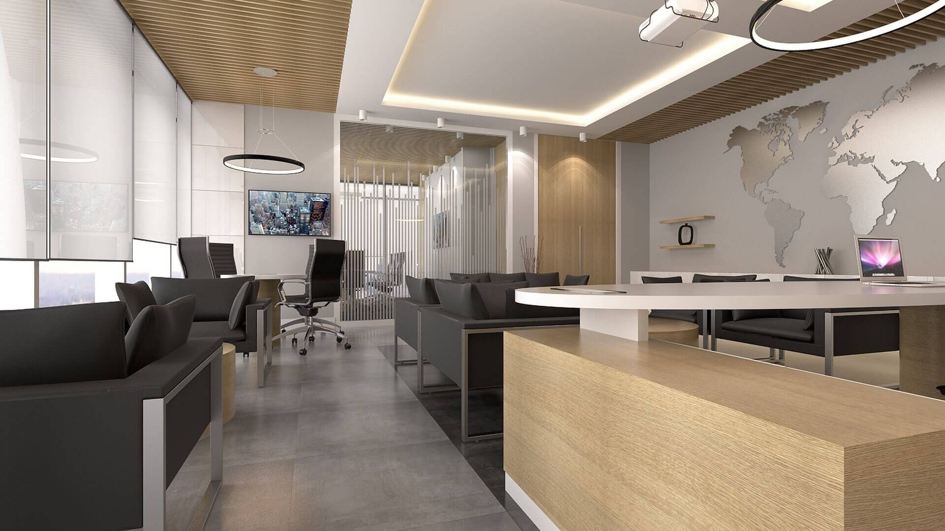 1071 Plaza