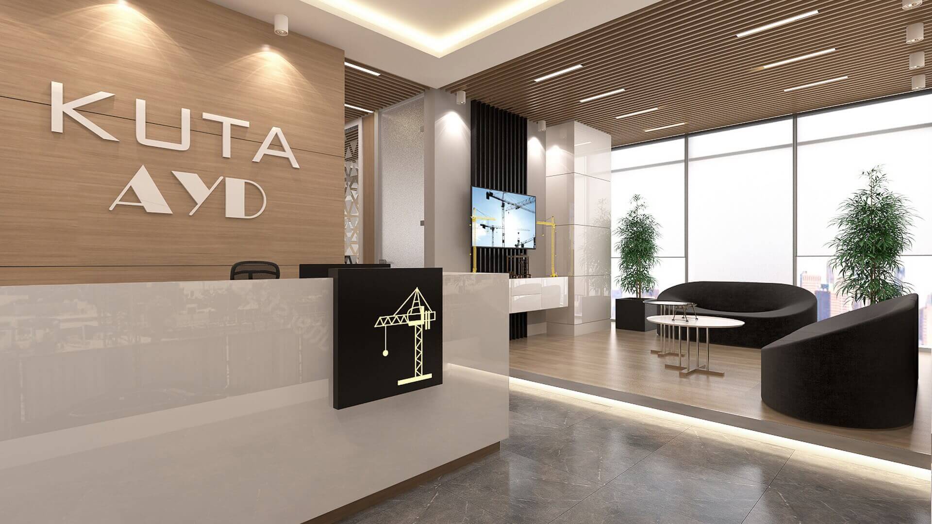 1071 Plaza