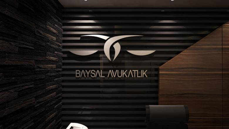 Plenty Balgat 2287 Baysal Hukuk Ofisler