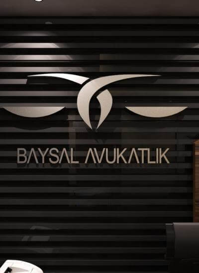 Plenty Balgat 2287 Baysal Hukuk 