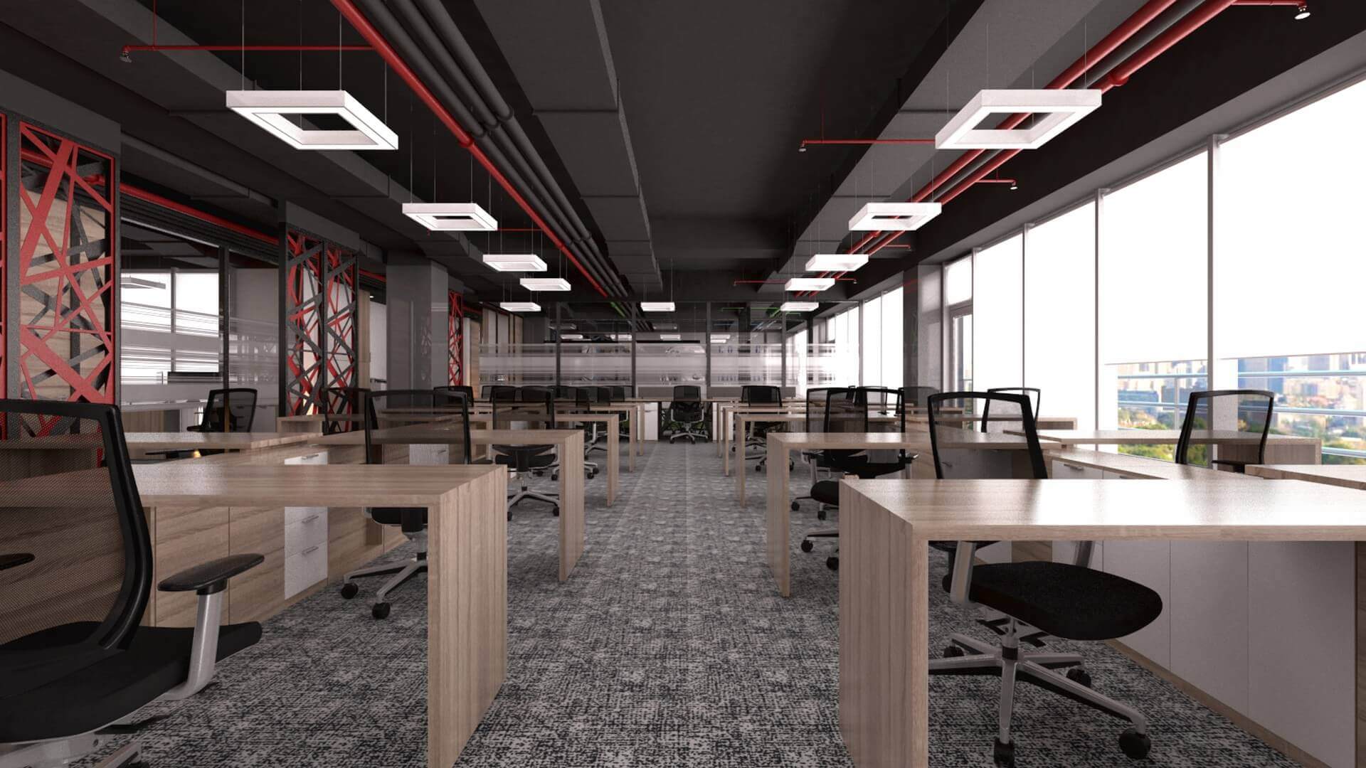 Cyberpark