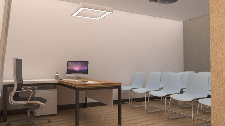 ofis dekorasyonu 2559 A. Telekom Ofis Ofisler