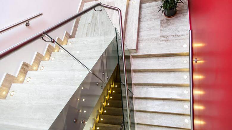 ofis içmimar 2643 Ofis Binası Tasarımı Ofisler