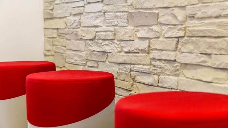 ofis içmimar 2651 Ofis Binası Tasarımı Ofisler