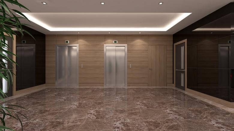 Balgat 2662 Plenty Plaza Ofisler