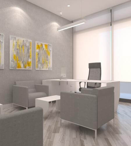   RG Ofis Ofisler