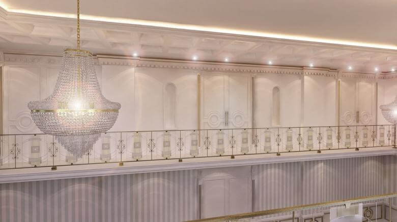 ev dekorasyonu 2759 Binsesin Sitesi Villa Konutlar