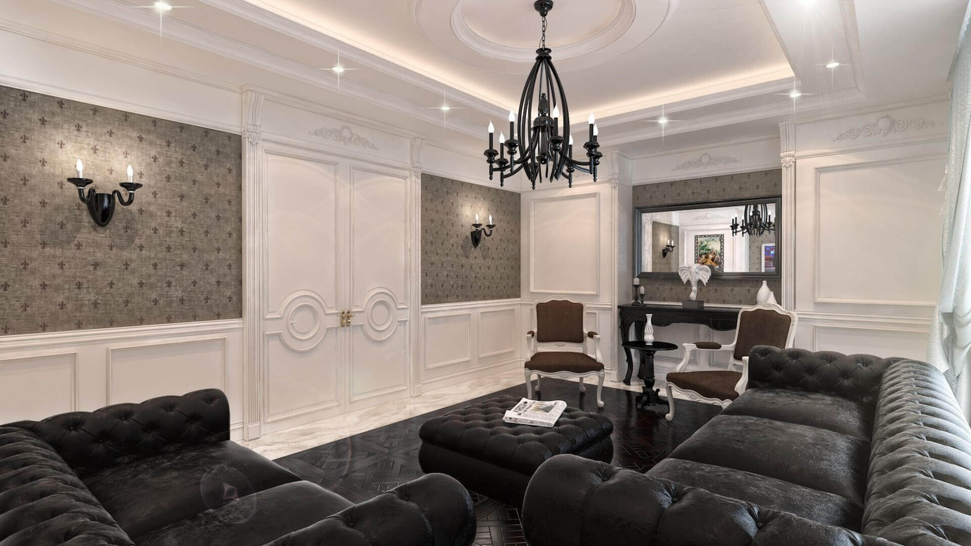 Vantage ümitköy içmimar