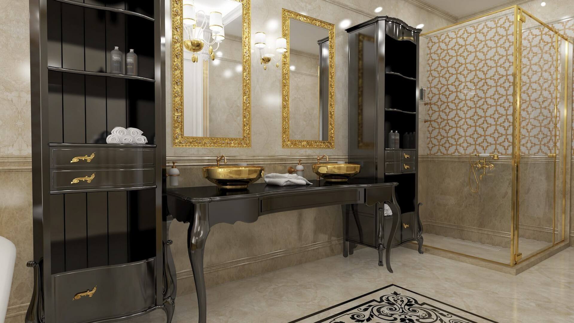 Vantage ümitköy içmimar
