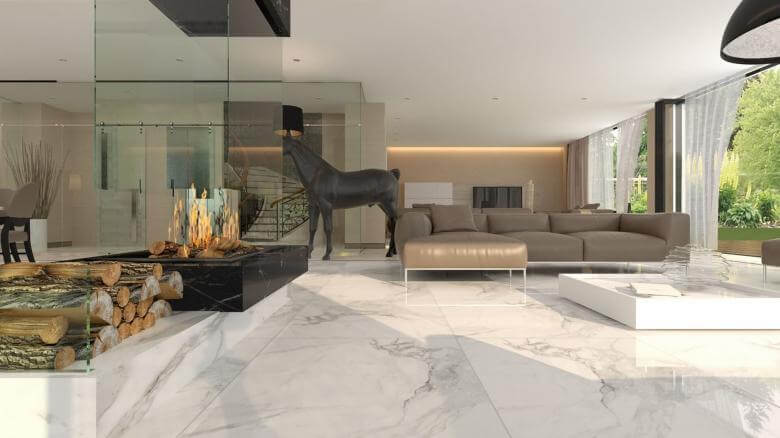 ev dekorasyonu 2820 Binsesin Sitesi Villa Konutlar