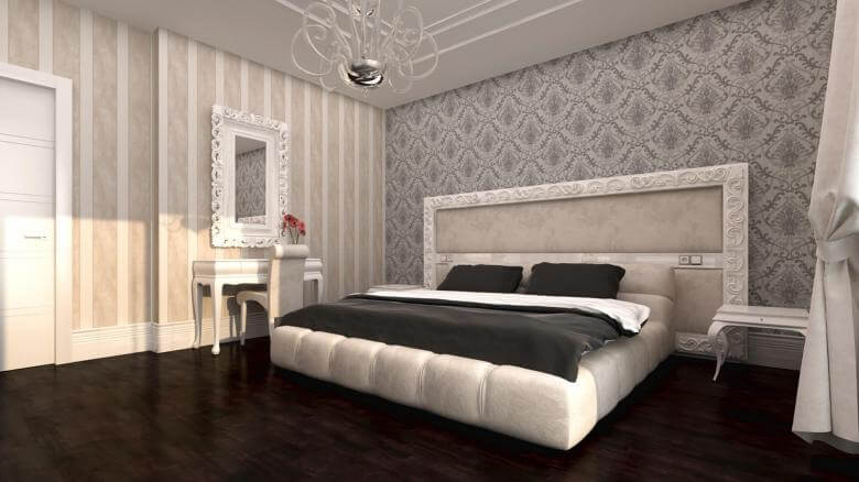  villa dekorasyonu 2867 Angora Evleri Villa Tasarımı Konutlar