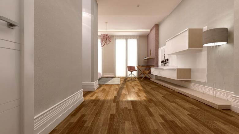  villa dekorasyonu 2877 Angora Evleri Villa Tasarımı Konutlar
