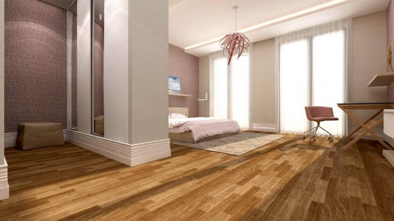  villa dekorasyonu 2878 Angora Evleri Villa Tasarımı Konutlar