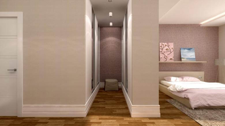  villa dekorasyonu 2879 Angora Evleri Villa Tasarımı Konutlar