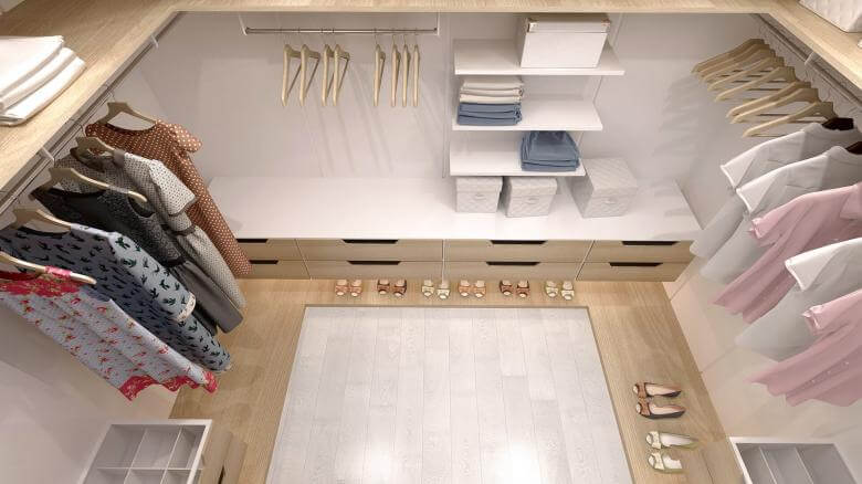  villa tasarım 2968 İncek Tek Yapı Villa Konutlar
