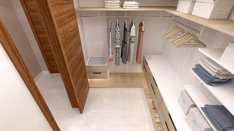  villa tasarım 2969 İncek Tek Yapı Villa Konutlar