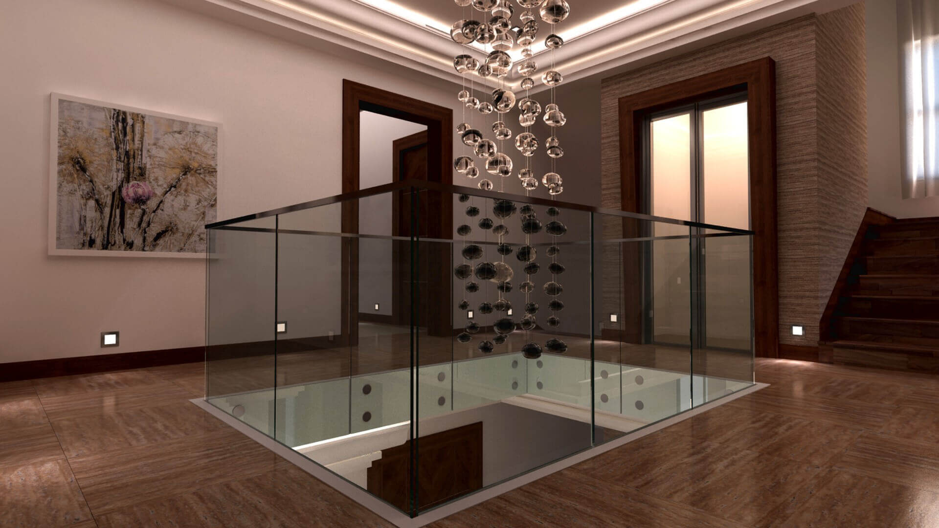 villa tasarım