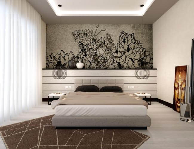   Signature Penthouse Konutlar