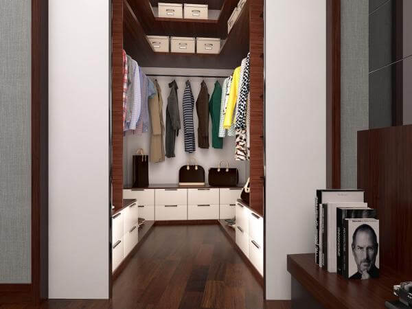 Villa tadilat fiyatları  H. Aslan Dairesi Konutlar