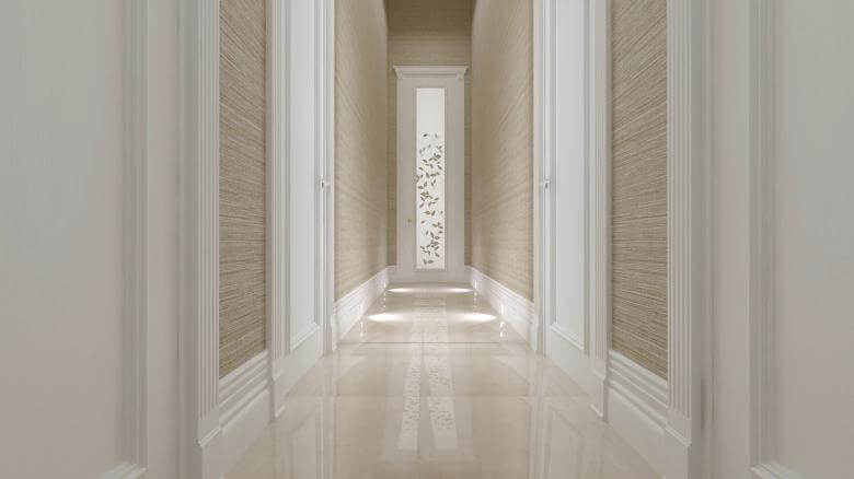  villa tasarım 3296 S. Aslan Dairesi Konutlar