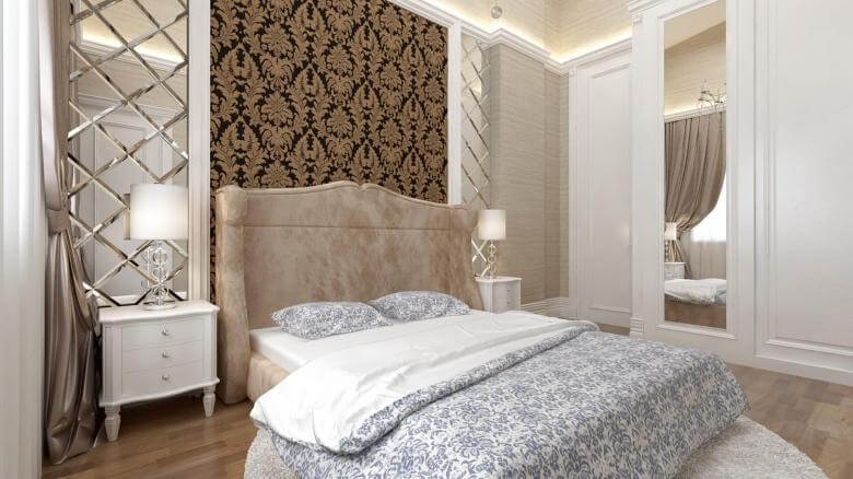  villa tasarım 3297 S. Aslan Dairesi Konutlar