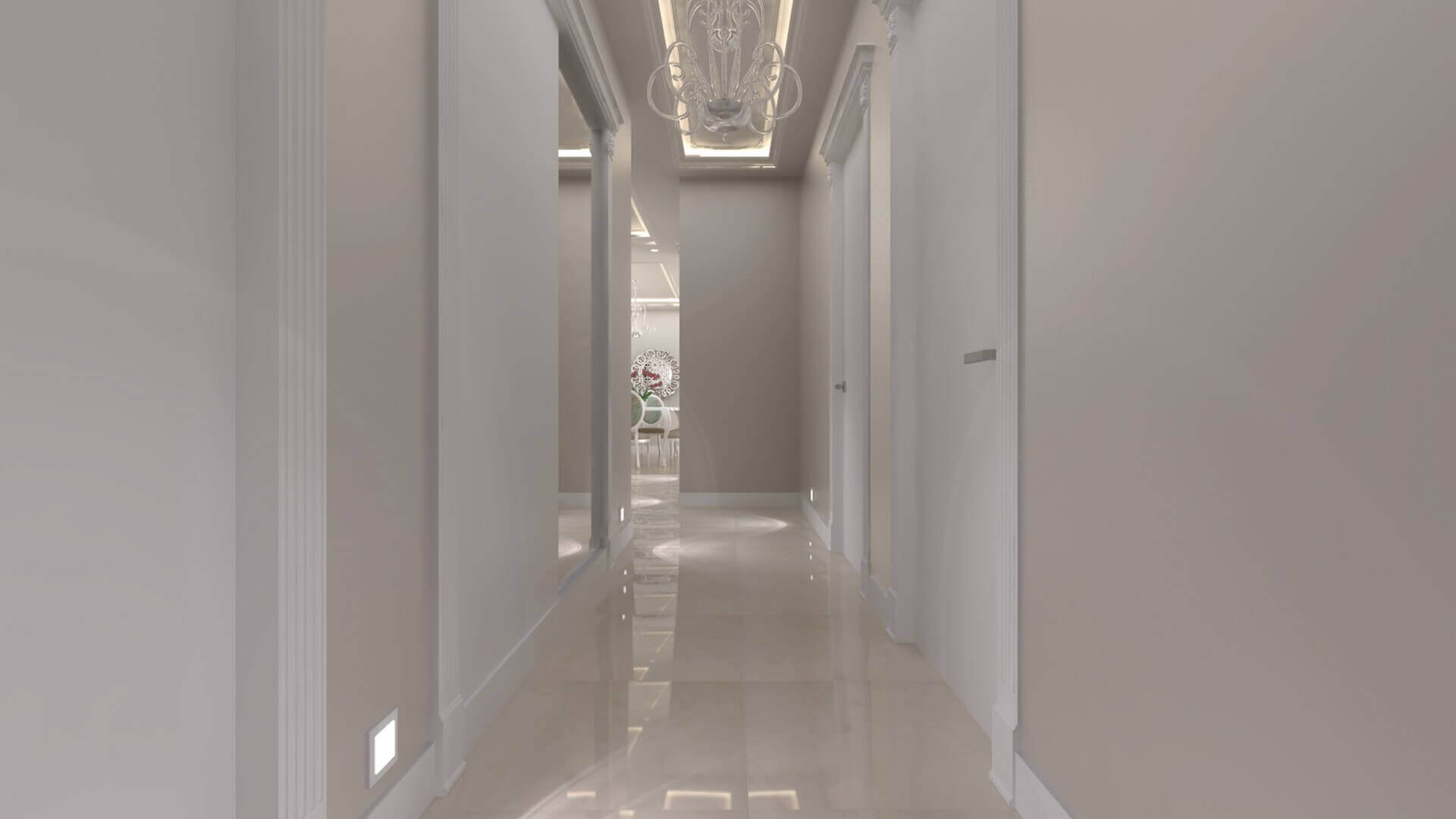  villa tasarım