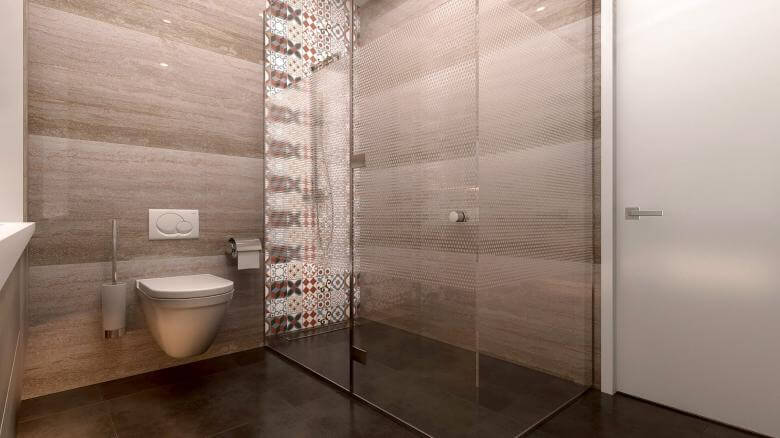  villa dekorasyonu 3359 F. Külahçı Dairesi Konutlar